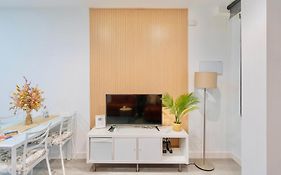 Apartamento La Judería